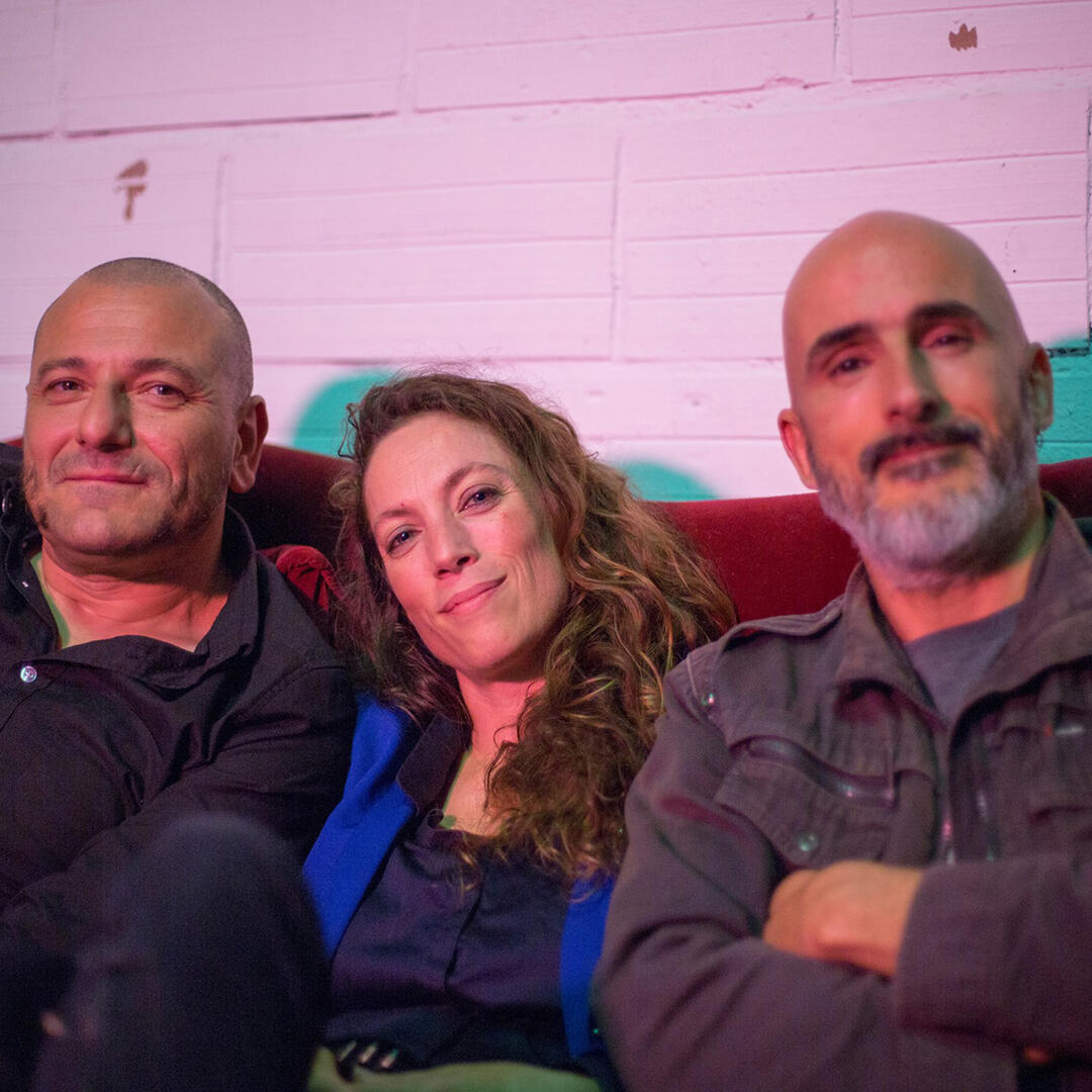 CLEA-Zartcompagnie (1)