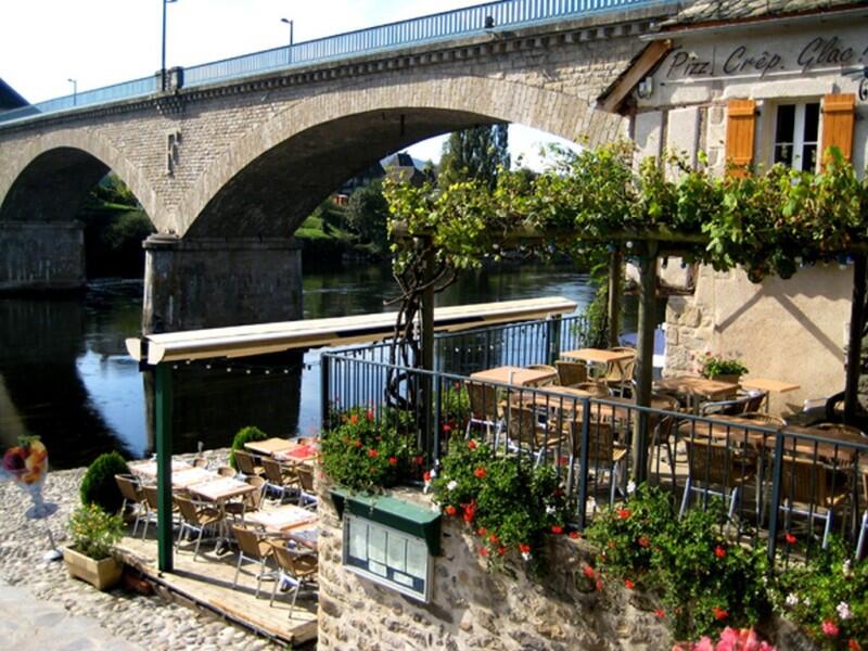 CREPERIE_QUAIS_ARGENTAT