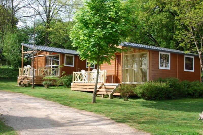 CampingLesTilleuls_Chalets