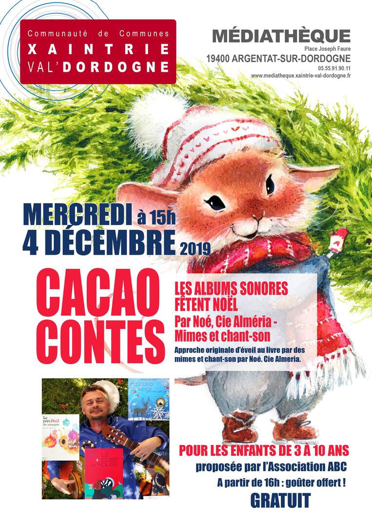 Cacaocontes 2019 v2