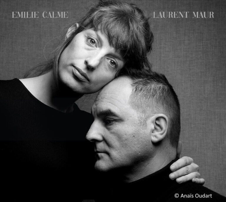 Calme-Maur-768x689
