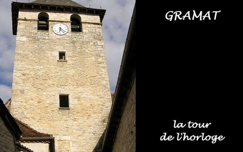 Gramat