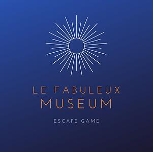 Le fabuleux museum