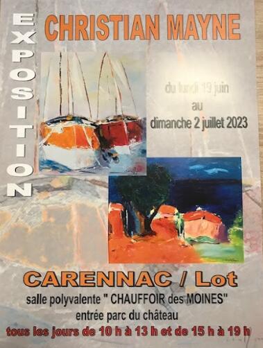 Capture d’écran 2023-06-02 172421