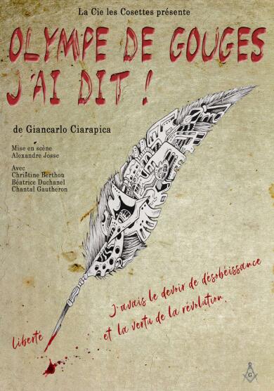Capture d’écran 2023-07-12 174253
