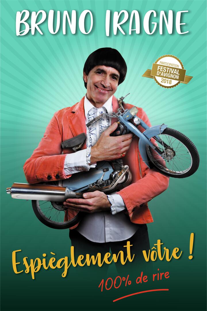 Carte Postale