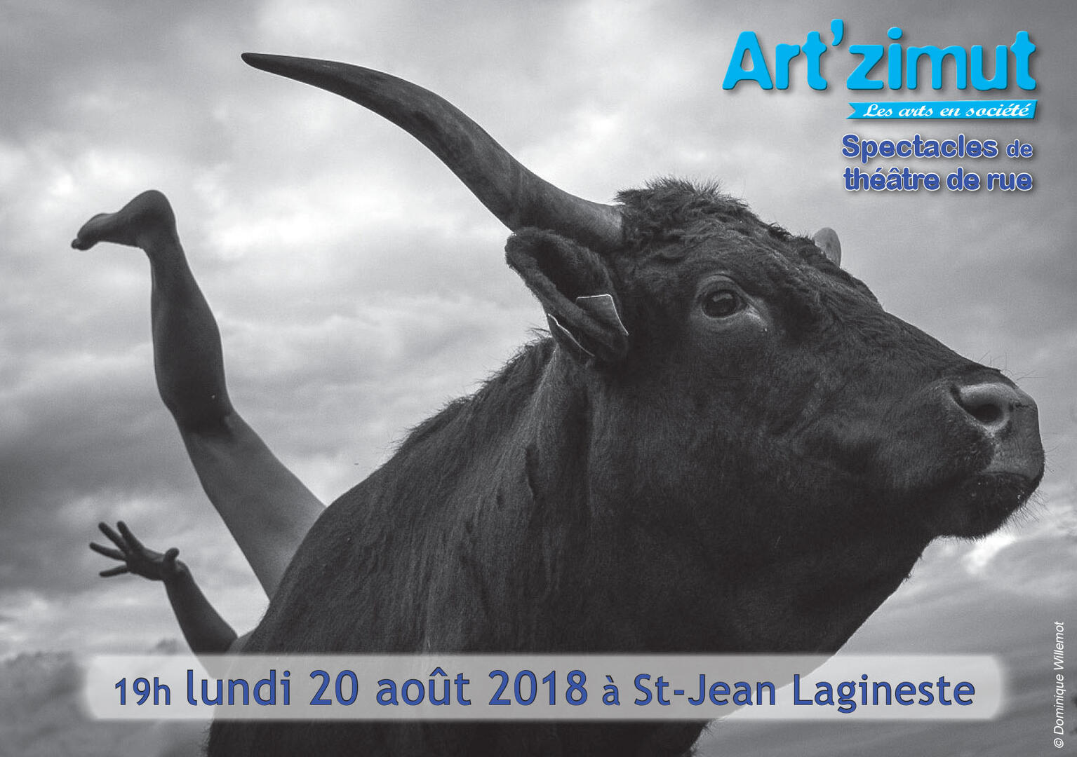 Carte postale-St-Jean Lagineste ok-HD-1