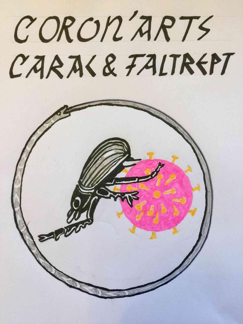 Carac-faltrept (2)