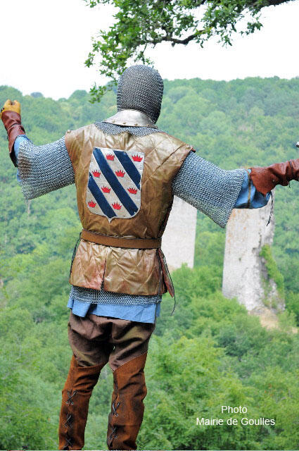 Carbonnières
