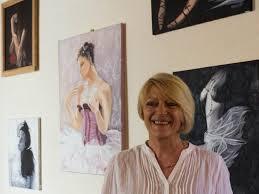 Catherine Chastagnol