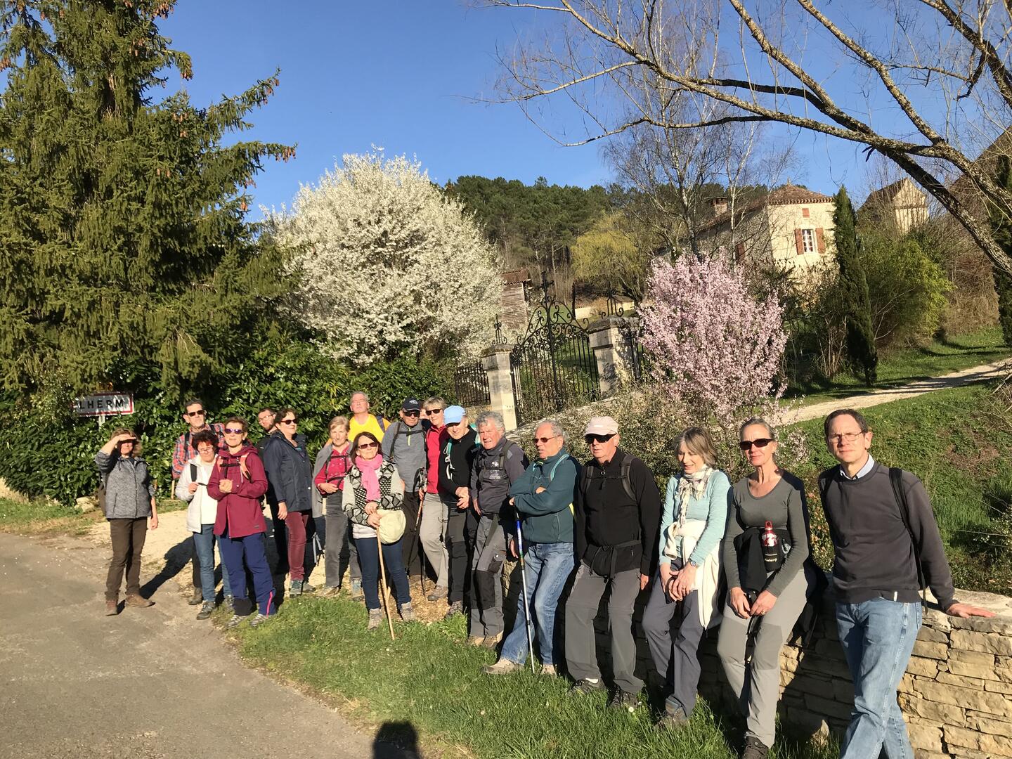 Cazalrando2019