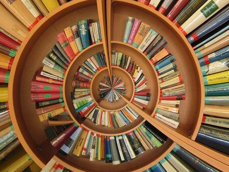 Cercle lecture