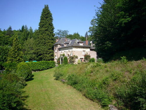 Ch-hotes-LeSautDeLaBergere_maison