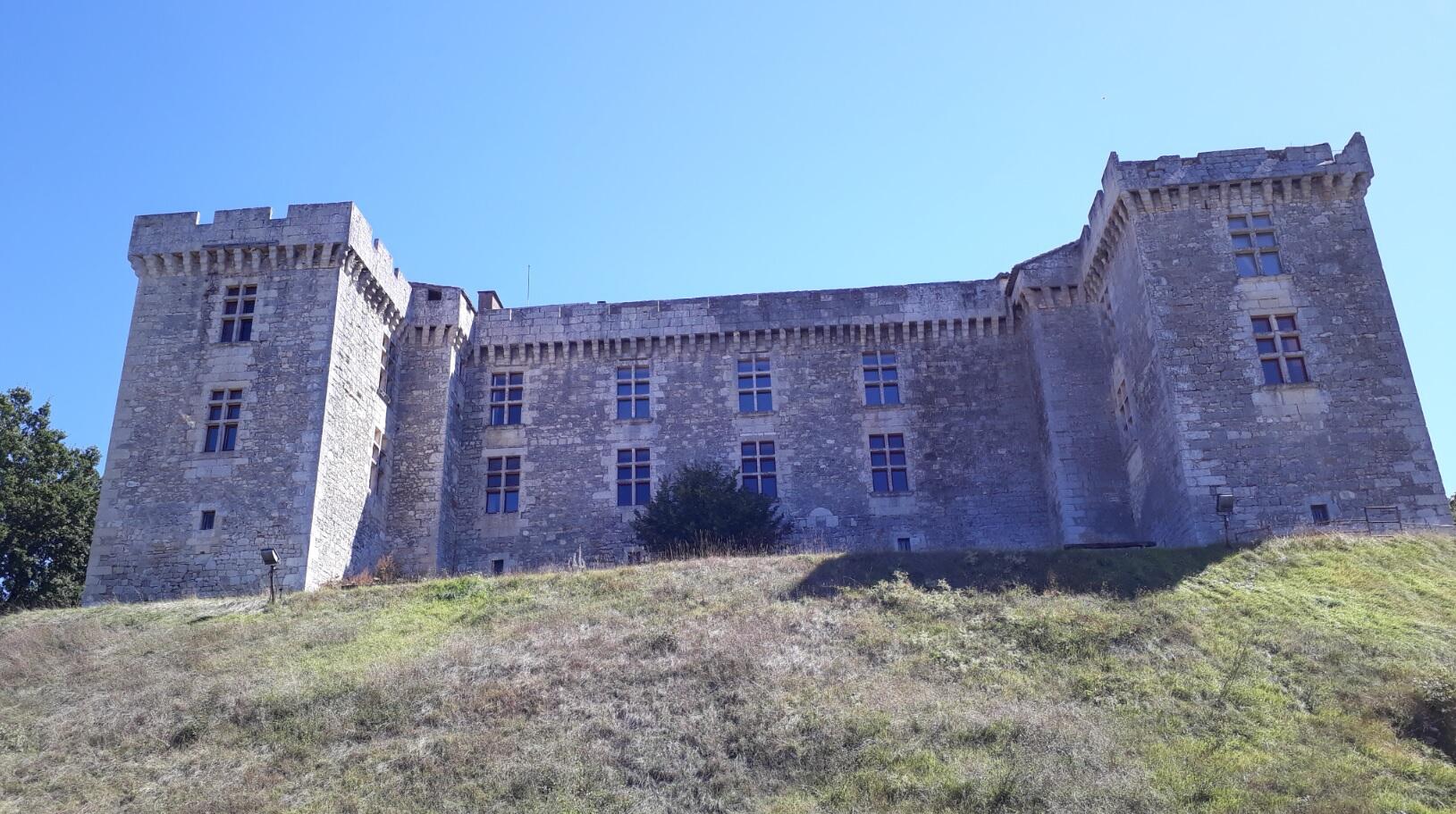 Chateau-de-la-Coste7-OTCVL-Rachel-Puyo_