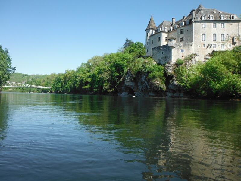 Château de la Treyne1 - Copie