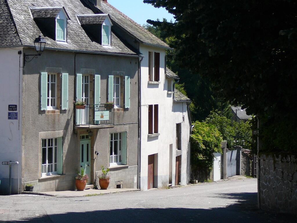 Chambres d'hôtes_Le Creuset_Saint_Martin_La_Meanne (7)