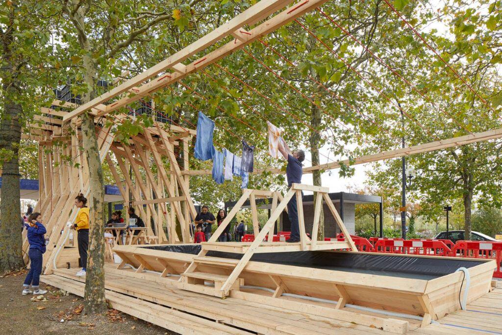 Chantier_PLazarus_Utopian-Laundromat-4©LaBonneterieASBL