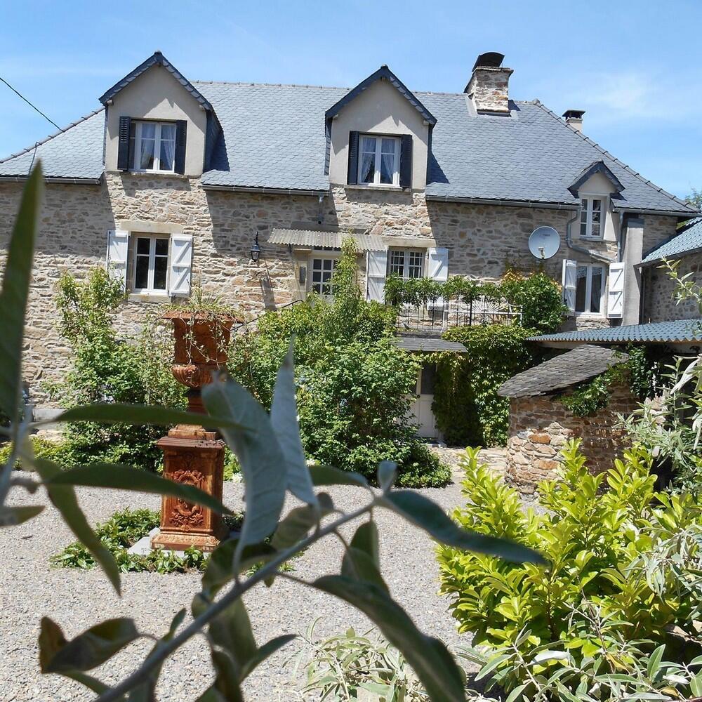 ChezAdEtCarin_Menoire