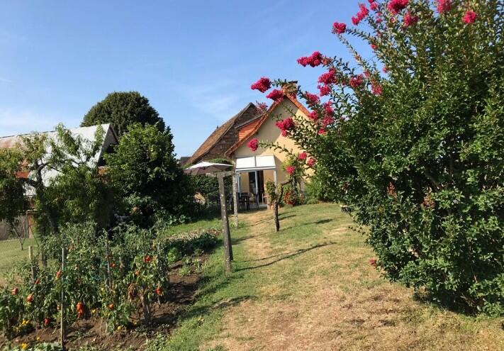 ChezMamie-espagnagol_Beynat