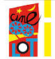 CinéLot