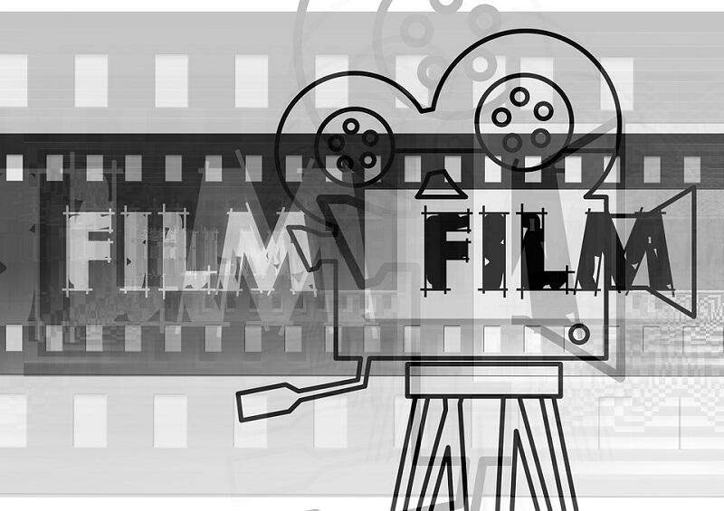 Cinéma