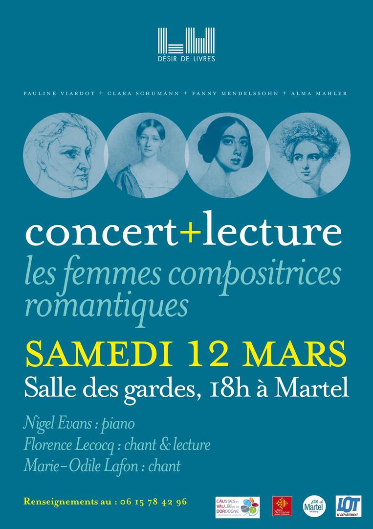 Concert