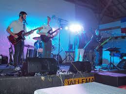 Concert