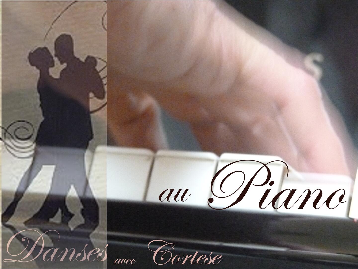 Concert-Rubato-Cortese