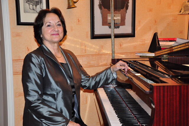 Concert-Sophie-leacacos---Gramat