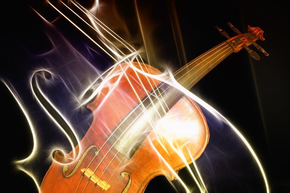 Concert