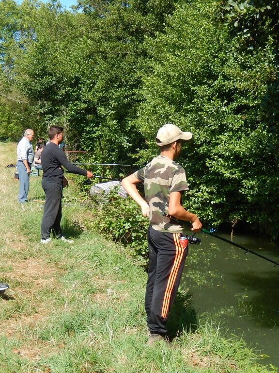 Concours de pêche 3