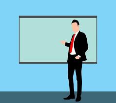 Conference-2