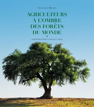 Conférence Agroforesterie-Paysanne