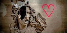 Conference-la-republique-en-Heritage