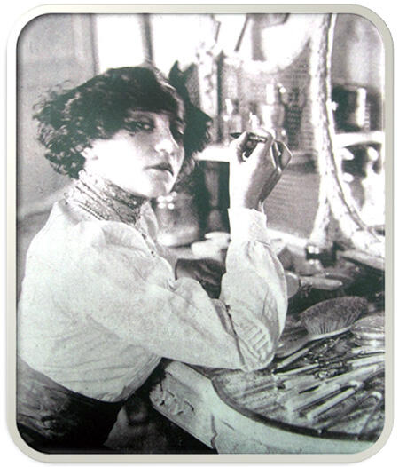 Colette--le-feminisme-humaniste