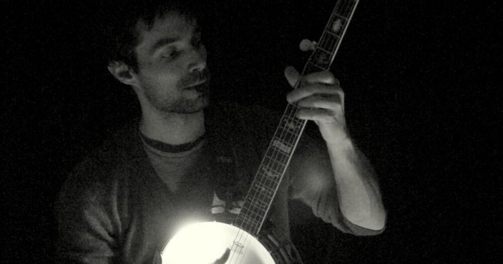 Colin Faivre