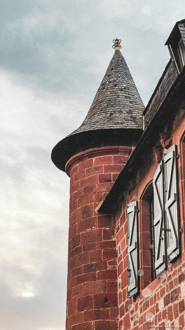 Collonges-la-Rouge---Melanie-Petit.jpg-1200px