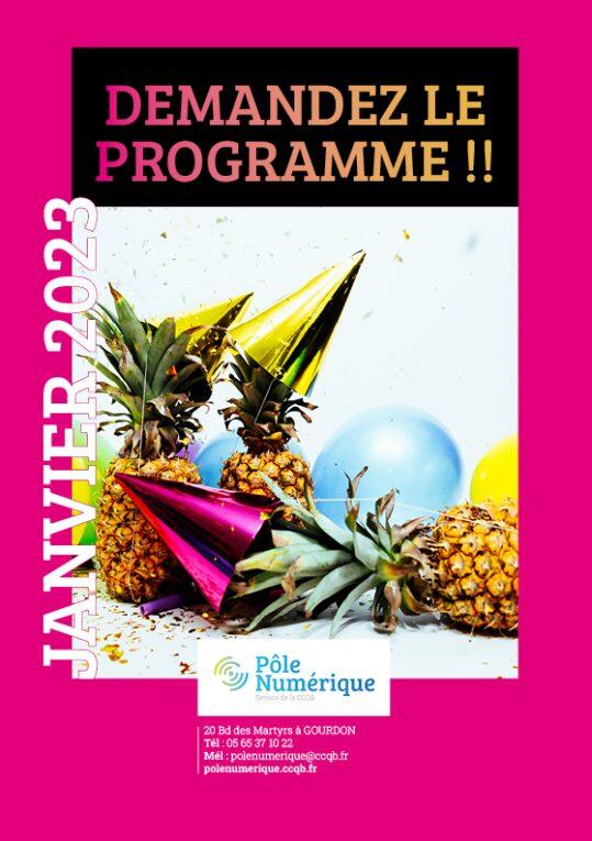 Couv-PN-Janvier-2023-96dpi-539x765