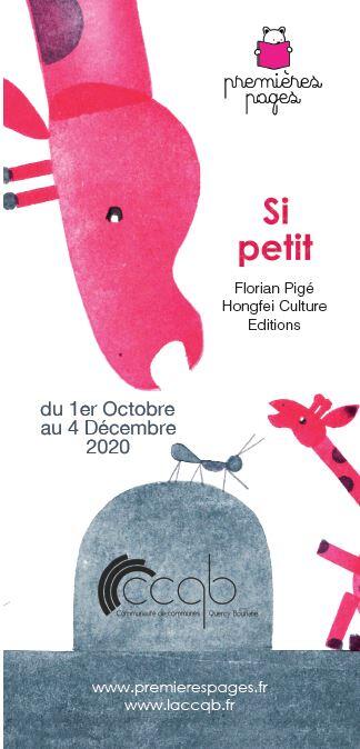 Programme 2020