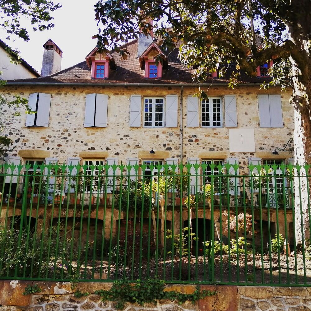 ClosRodolphe-Beaulieu_facade