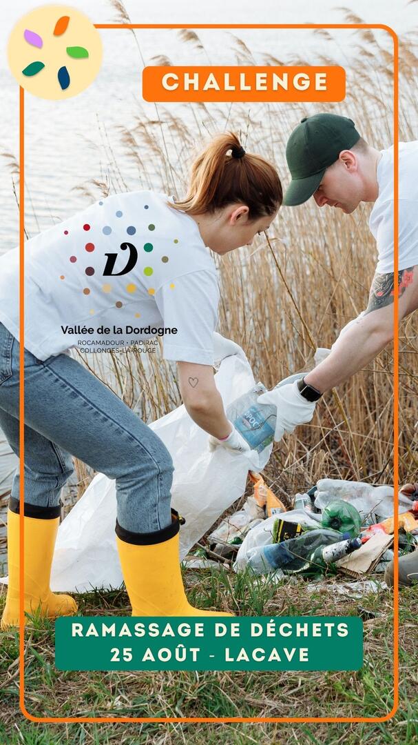 Cleanwalk Story - 25082023 - 1
