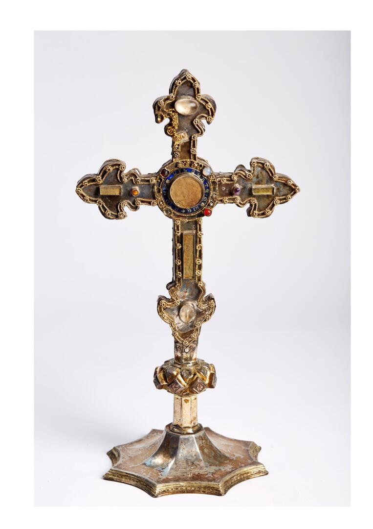 Croix