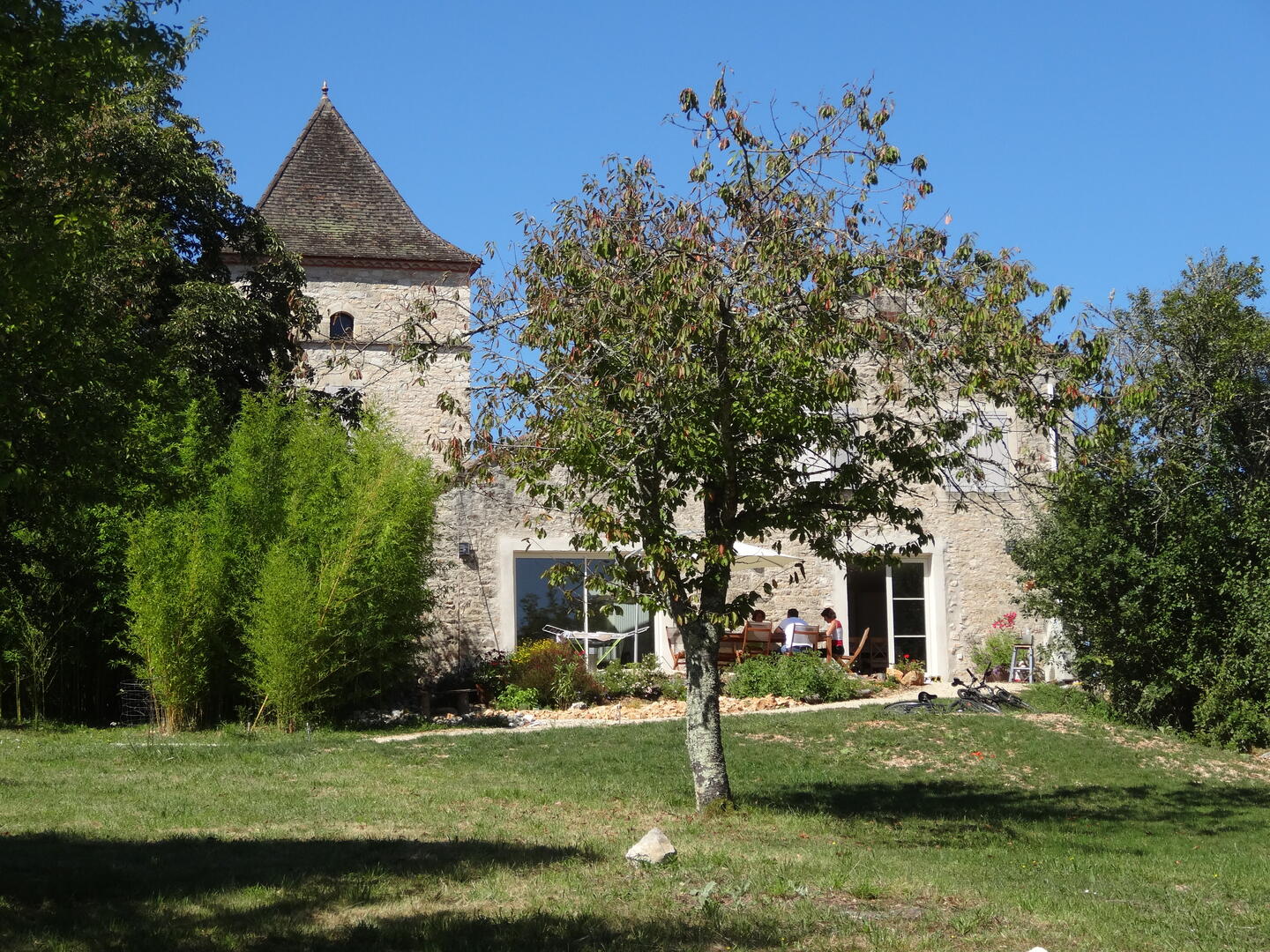 DSC02609