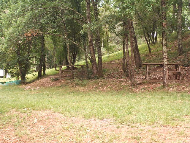 DSCF1164