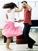 Danse Salsa