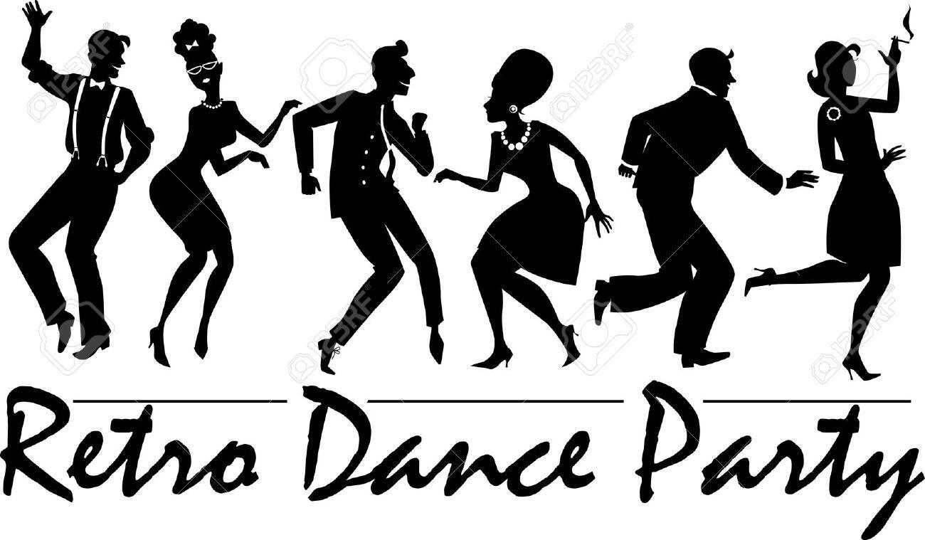 Danses-