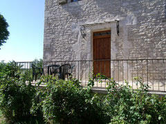 Delher 1