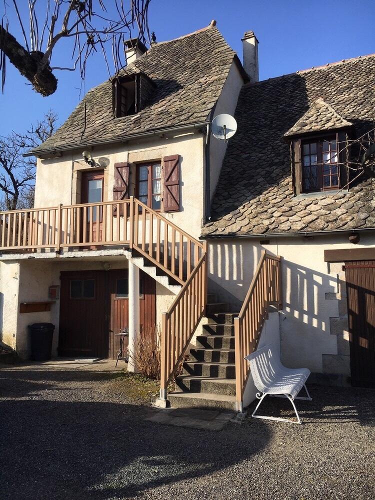 DomaineDuMalefarge-Mathilde_MonceauxSurDordogne