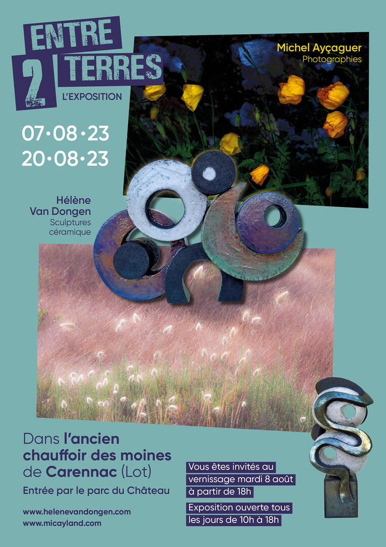 ENTRE_2_TERRES_Affiche_V2