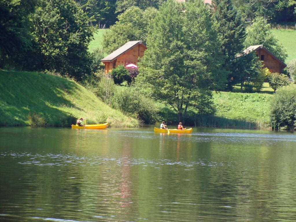 ETANG_DU_MOULIN_CAMPS_5